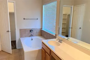 4805 Summer Oaks Ln, Fort Worth, TX 76123 - Photo 23