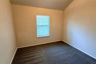 4805 Summer Oaks Ln, Fort Worth, TX 76123 - Photo 25