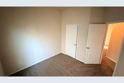 4805 Summer Oaks Lane, Fort Worth, TX 76123 - Photo 29