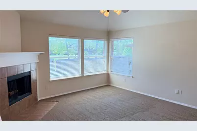 4805 Summer Oaks Lane, Fort Worth, TX 76123 - Photo 17