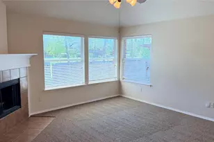 4805 Summer Oaks Ln, Fort Worth, TX 76123 - Photo 17