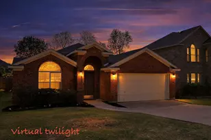 4805 Summer Oaks Ln, Fort Worth, TX 76123 - Photo 1