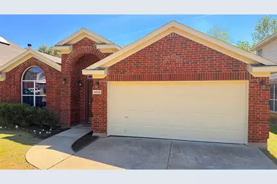 4805 Summer Oaks Lane, Fort Worth, TX 76123 - Photo 3