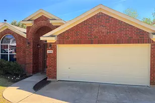 4805 Summer Oaks Ln, Fort Worth, TX 76123 - Photo 3