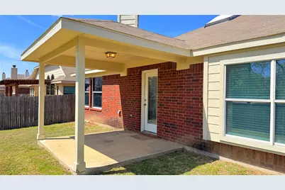 4805 Summer Oaks Lane, Fort Worth, TX 76123 - Photo 33