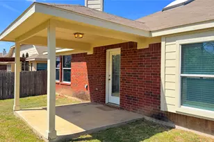 4805 Summer Oaks Ln, Fort Worth, TX 76123 - Photo 33