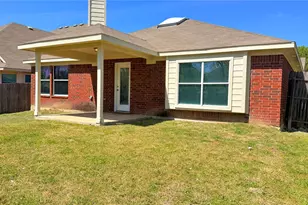 4805 Summer Oaks Ln, Fort Worth, TX 76123 - Photo 31
