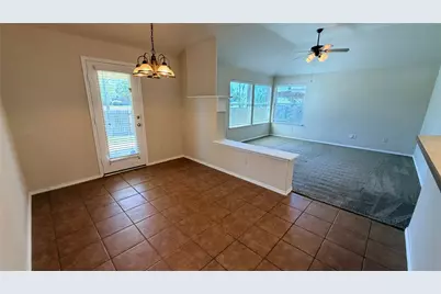 4805 Summer Oaks Lane, Fort Worth, TX 76123 - Photo 15