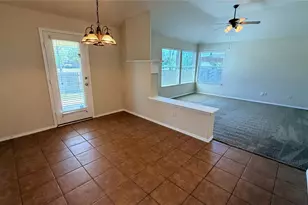 4805 Summer Oaks Ln, Fort Worth, TX 76123 - Photo 15