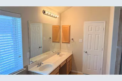 4805 Summer Oaks Lane, Fort Worth, TX 76123 - Photo 21