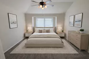 4805 Summer Oaks Ln, Fort Worth, TX 76123 - Photo 19