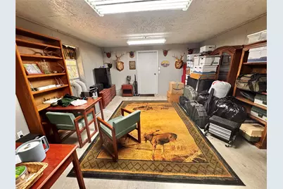 705 Vz County Road 3211, Wills Point, TX 75169 - Photo 37