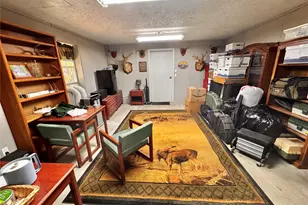 705 Vz County Rd 3211, Wills Point, TX 75169 - Photo 37