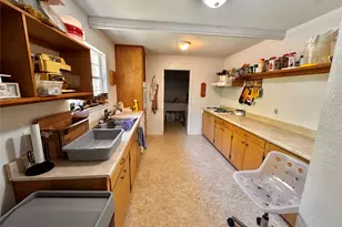 705 Vz County Rd 3211, Wills Point, TX 75169 - Photo 39