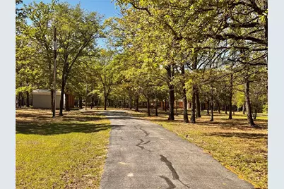 705 Vz County Road 3211, Wills Point, TX 75169 - Photo 3