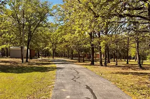 705 Vz County Rd 3211, Wills Point, TX 75169 - Photo 3