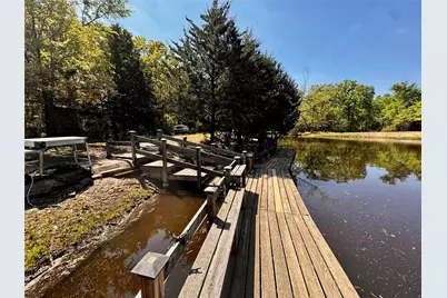 705 Vz County Road 3211, Wills Point, TX 75169 - Photo 29