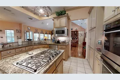 705 Vz County Road 3211, Wills Point, TX 75169 - Photo 9