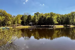 705 Vz County Rd 3211, Wills Point, TX 75169 - Photo 27