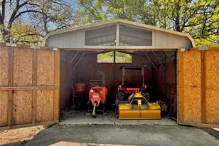 705 Vz County Rd 3211, Wills Point, TX 75169 - Photo 33