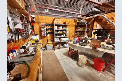 705 Vz County Road 3211, Wills Point, TX 75169 - Photo 35