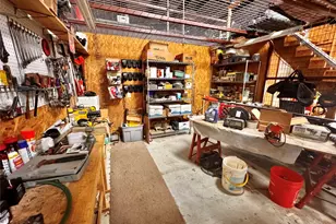 705 Vz County Rd 3211, Wills Point, TX 75169 - Photo 35