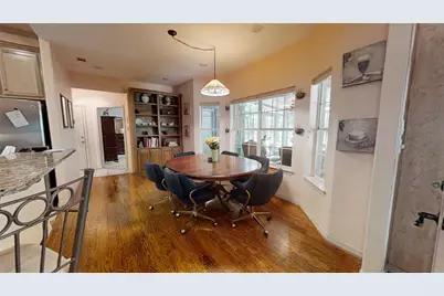 705 Vz County Road 3211, Wills Point, TX 75169 - Photo 13