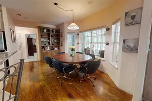 705 Vz County Rd 3211, Wills Point, TX 75169 - Photo 13