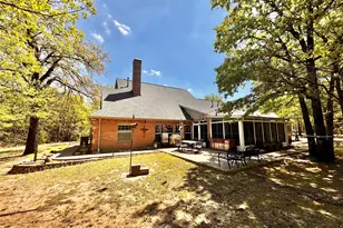 705 Vz County Rd 3211, Wills Point, TX 75169 - Photo 19