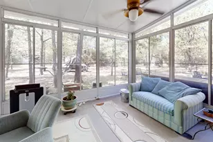 705 Vz County Rd 3211, Wills Point, TX 75169 - Photo 17