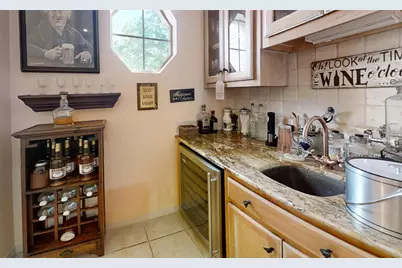 705 Vz County Road 3211, Wills Point, TX 75169 - Photo 11