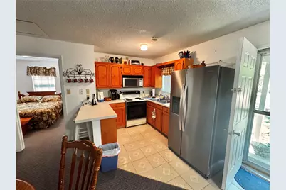 705 Vz County Road 3211, Wills Point, TX 75169 - Photo 21