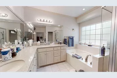 705 Vz County Road 3211, Wills Point, TX 75169 - Photo 15