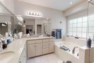 705 Vz County Rd 3211, Wills Point, TX 75169 - Photo 15