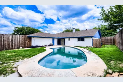 2509 Kimberly Lane, Plano, TX 75075 - Photo 27