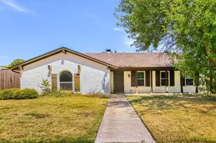 2509 Kimberly Ln, Plano, TX 75075 - Photo 1