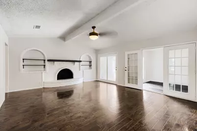 2509 Kimberly Lane, Plano, TX 75075 - Photo 5