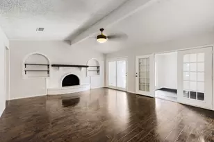 2509 Kimberly Ln, Plano, TX 75075 - Photo 5