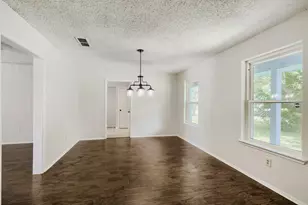 2509 Kimberly Ln, Plano, TX 75075 - Photo 7