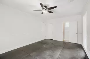 2509 Kimberly Ln, Plano, TX 75075 - Photo 17