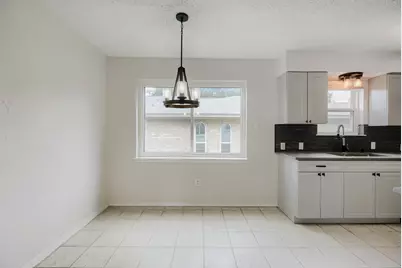 2509 Kimberly Lane, Plano, TX 75075 - Photo 13