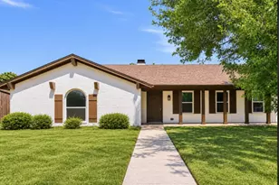 2509 Kimberly Ln, Plano, TX 75075 - Photo 1