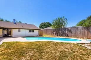 2509 Kimberly Ln, Plano, TX 75075 - Photo 29