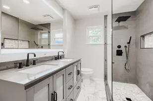 2509 Kimberly Ln, Plano, TX 75075 - Photo 21