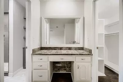 2509 Kimberly Lane, Plano, TX 75075 - Photo 19