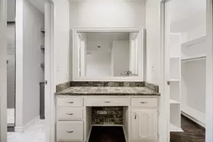 2509 Kimberly Ln, Plano, TX 75075 - Photo 19