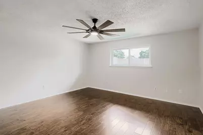 2509 Kimberly Lane, Plano, TX 75075 - Photo 17
