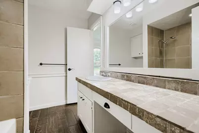 2509 Kimberly Lane, Plano, TX 75075 - Photo 23