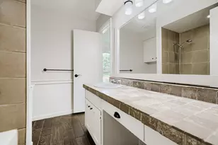 2509 Kimberly Ln, Plano, TX 75075 - Photo 23