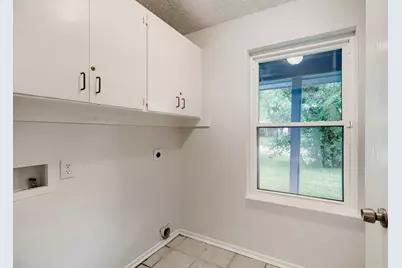 2509 Kimberly Lane, Plano, TX 75075 - Photo 25